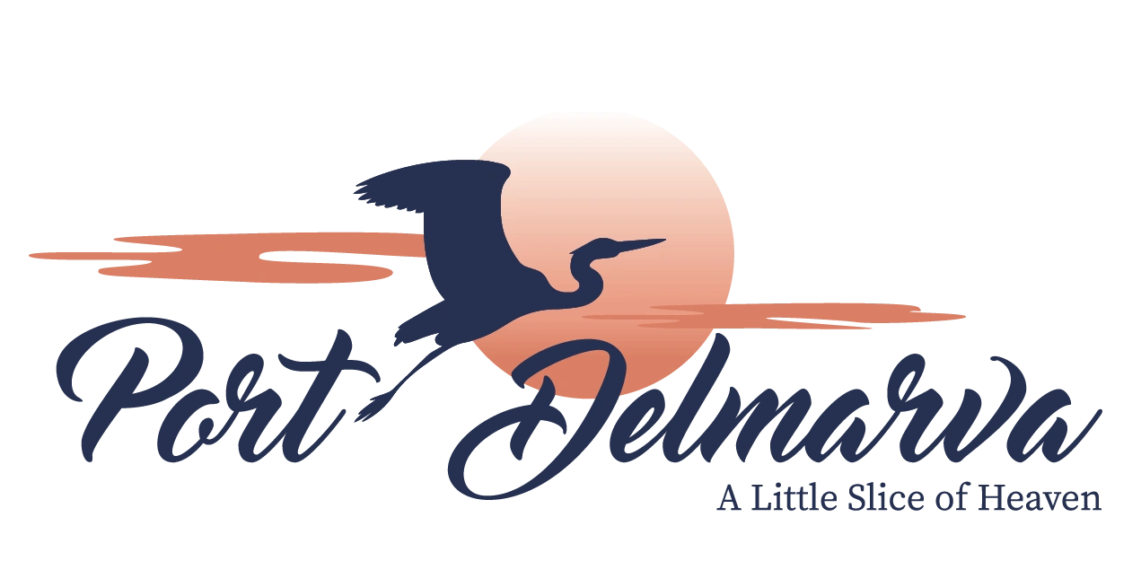 Port Delmarva, Inc.